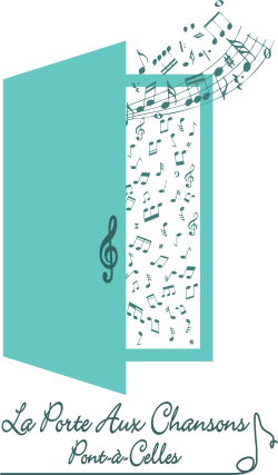 La Porte aux Chansons 1 PORTEA1